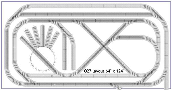 5x10-O27-layout-01a