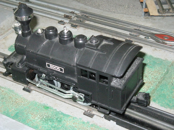 Small Engs & boiler fronts 3-26-2019 2019-03-26 011
