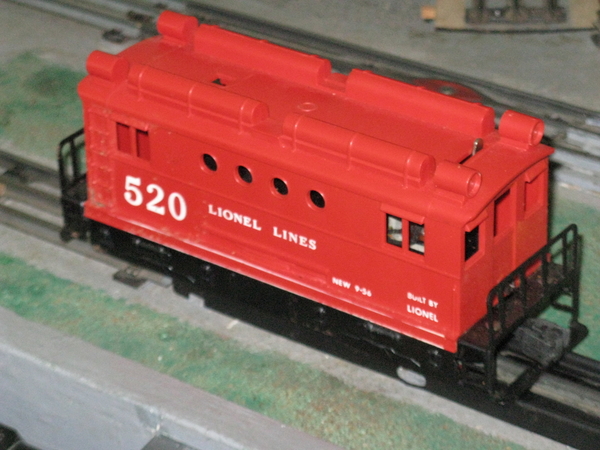 Small Engs & boiler fronts 3-26-2019 2019-03-26 014