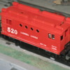 Small Engs &amp; boiler fronts 3-26-2019 2019-03-26 014