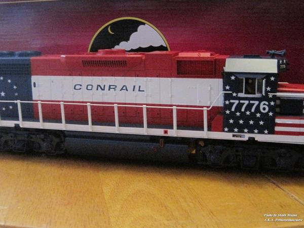 Conrail-Bicentennial4