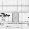 sal 1932 a boxcar