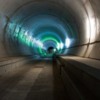 gotthard-base-tunnel-courtesy