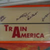 Train America and FEC 017