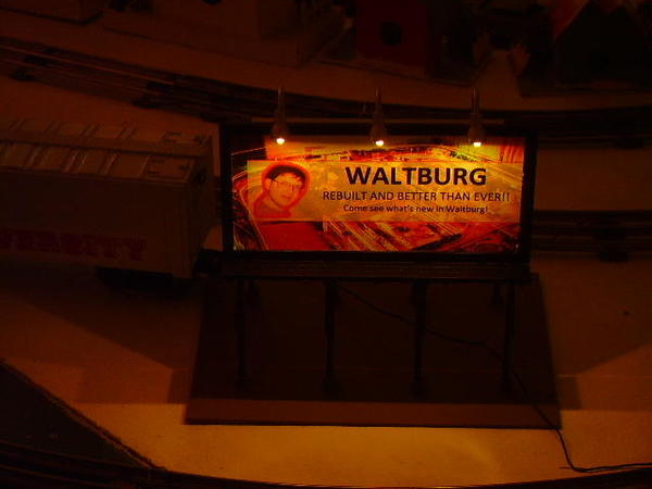 z - Waltburg lit - new one