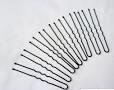 Image result for hair pins