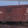 sal rr boxcar19268