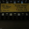 Flex Track  EBay 001