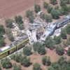 Italy train crash-
