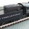 lionel nyc 0-8-0 003