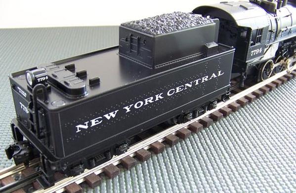 lionel nyc 0-8-0 005