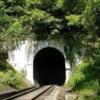 TT06_Tunnel