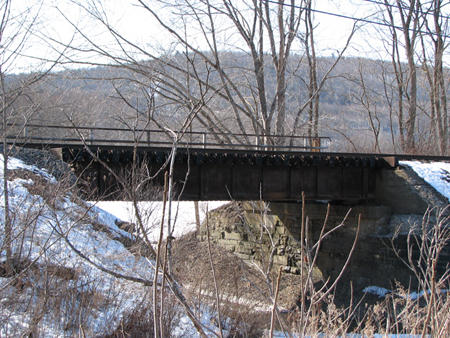 Susquehanna RR bridge, NY_edited-1