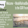 Model Bench Work Com v2
