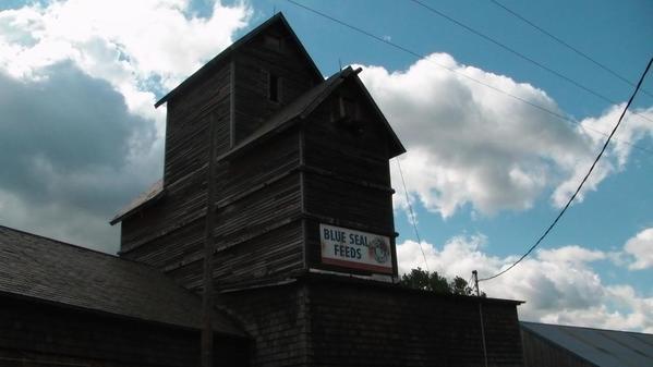 July 2010 - Adams,Ma-Hoosac Valley Coal Tower 3pg