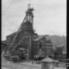 Tipple_of_mine._Buckeye_Coal_Company,_Nemacolin_Mine,_Nemacolin,_Greene_County,_Pennsylvania._-_NARA_-_540268: In honor of Buckeye Miners and Local 6290 UMW.