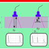 Ultrasonic Tester Diagram
