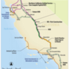 California-High-Speed-Plans