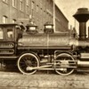 Boston_&amp;_Maine_0-4-0_locomotive_by_Baldwin,_1871