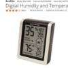 Humidity_Temp_Monitor