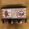 TCA NTTM Tinplate Boxcar (2)