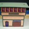 sunset reproduction ticket station 39.00
