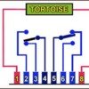 Tortoise_Switch_Machine_Internal_Diagram