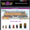 MTH_Store_HomePage_Link