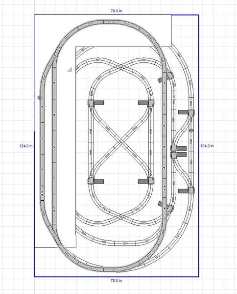 ColtM16-Moonman_Concept-Track_Plan