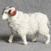 sheep_ram_plastic_f4152__13226