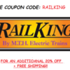 railking_logo178