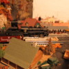 0-8-0 waits for next assignment
