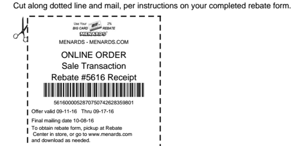 menards-11-rebate-form-mailing-address-printable-form-2023