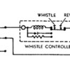 whistle controller-1