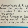 Sept 1935 Model Craftsman ad   1 gauge text