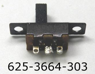 638683 Direction switch
