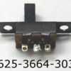 638683 Direction switch