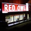 Red Owl Raw Footage for OGR Forum