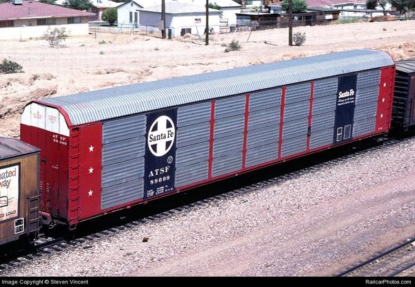 ATSF%2088089_Barstow%20CA_Steven%20Vincent_1977-07-04_68600[1]