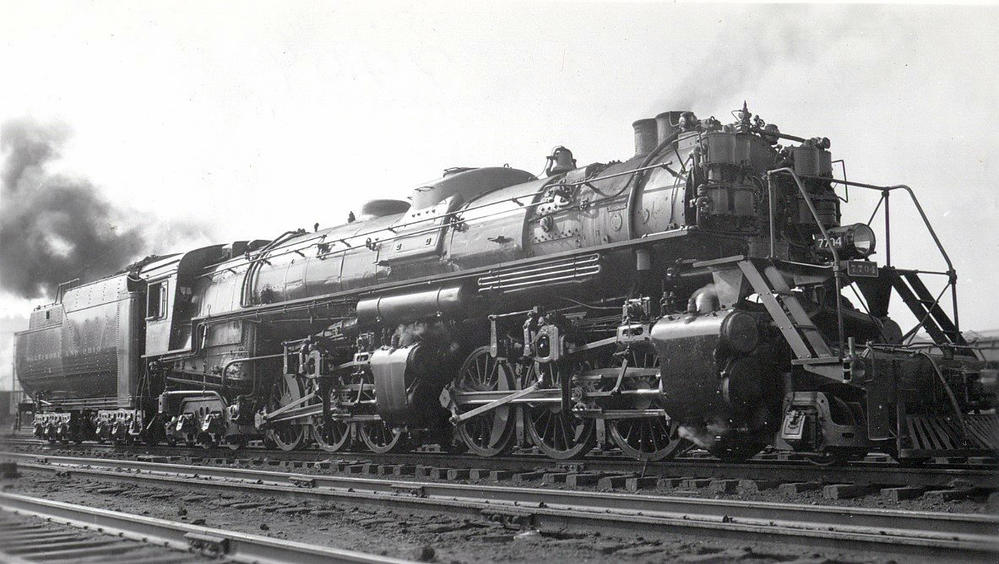 Паровозов молния. Class a4 Steam locomotive. Паровоз п38 авария. Паровоз Commodore Vanderbilt. Allegheny паровоз.
