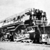 Southern_Pacific_AC-9_steam_locomotive