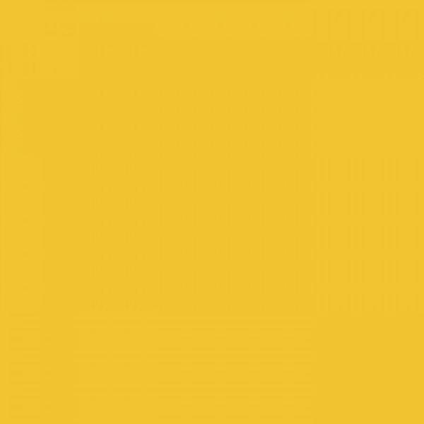 Yellow%20Ochre-900x900
