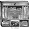 Tender_clockwork_train_set,_Bing_Table_Railway_61-3600-5_(BingCatEn_1928)