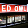 MENARDS Red Owl Nov 18 2016