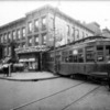 Trolley-Accident-Nostrand-Putnam.-Brooklyn-Memories-1931