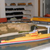 DSCN0451: U-Boat and U-Boat