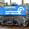 Conrail_0: What is this, I don't even...