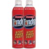 Tundra_Fire_Extinguishing_Spray_2pack_AF400-2