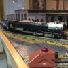 IMG_0901: 4-12-2 Locomotive