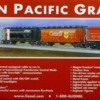 grain train